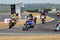 enduro-digital-images;event-digital-images;eventdigitalimages;no-limits-trackdays;peter-wileman-photography;racing-digital-images;snetterton;snetterton-no-limits-trackday;snetterton-photographs;snetterton-trackday-photographs;trackday-digital-images;trackday-photos